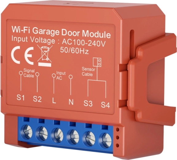 Ütemezések, időzítők és biztonságos automatizálás