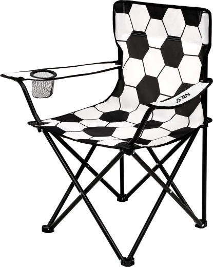 Összecsukható, könnyű és könnyen hordozható