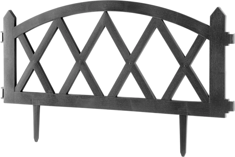 Tartós kialakítás minden időjáráshoz