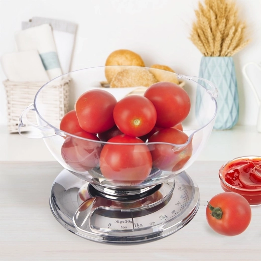 Elemek nélkül, stabil és tartós