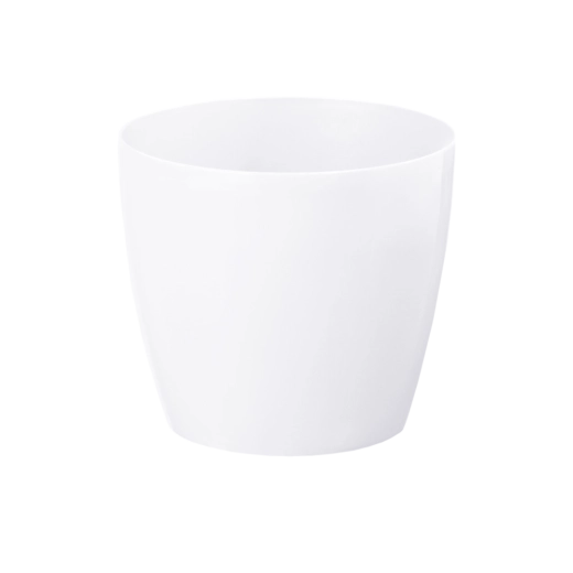 Könnyű, mégis olyan tartós, mint a kerámia