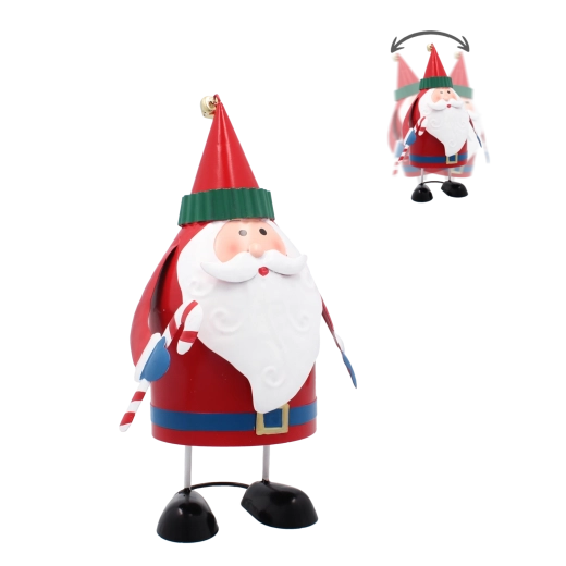 Részletek, amelyek magukkal ragadnak