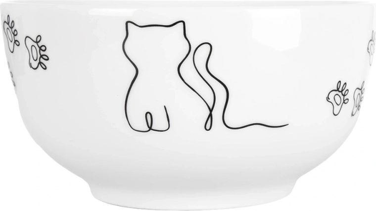 Minőségi porcelán a mindennapi használathoz