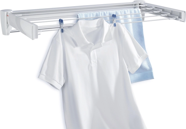 Praktikus 3,6 m szárítófelület