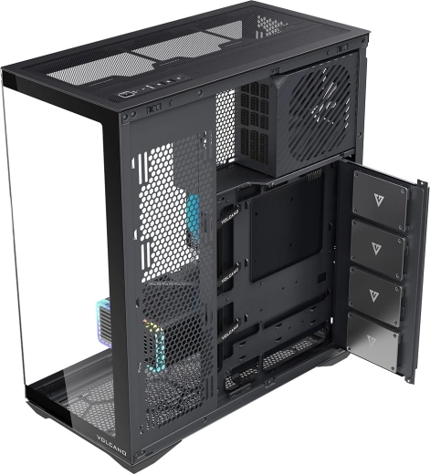 Maximális tér és kompatibilitás