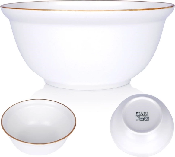 Univerzális 750 ml űrtartalom