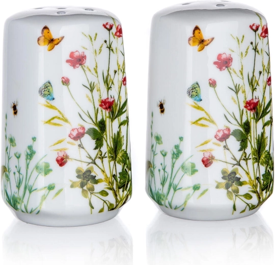 Praktikus 7,5 cm-es méret