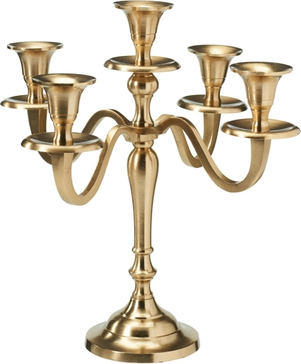 Stabil talp felületvédelemmel