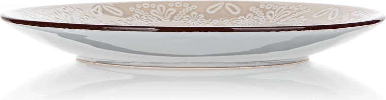 Ideális méret desszertekhez és előételekhez