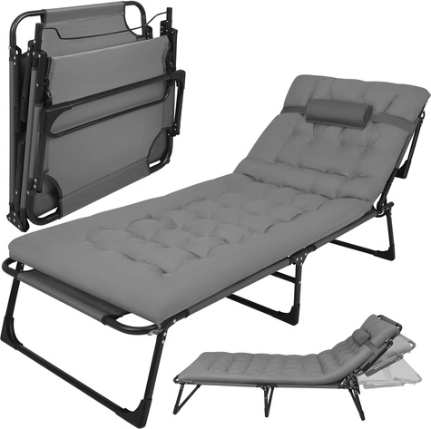 Puha matrac és mosható párna