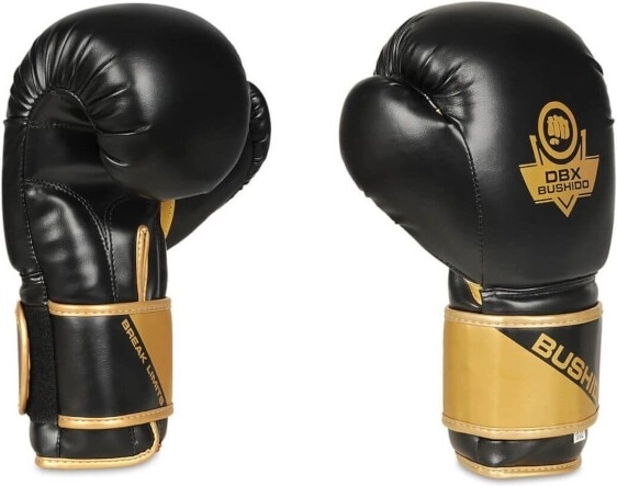 Csukló stabil rögzítése