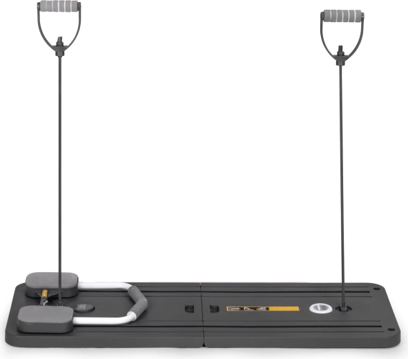 Összecsukható dizájn kis terekhez