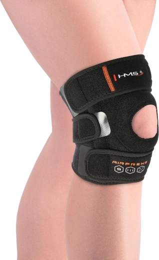 Állítható tépőzáras pántok