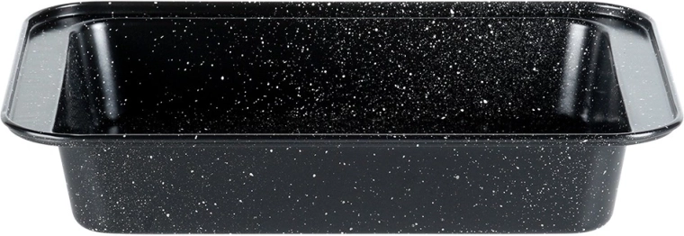 Tartós kialakítás mindennapos használatra