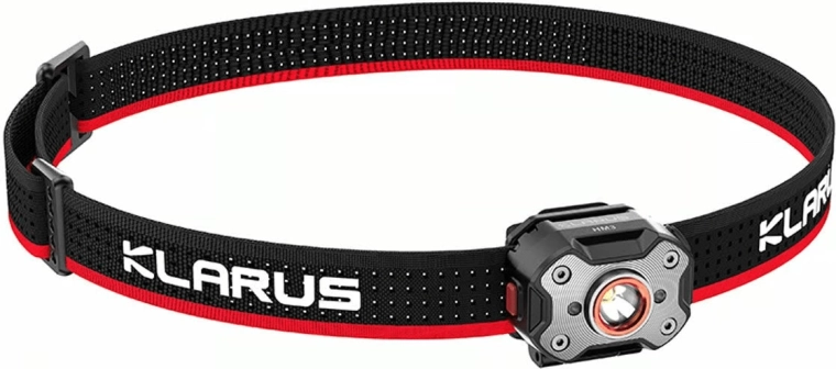 Erős teljesítmény és egyszerű vezérlés