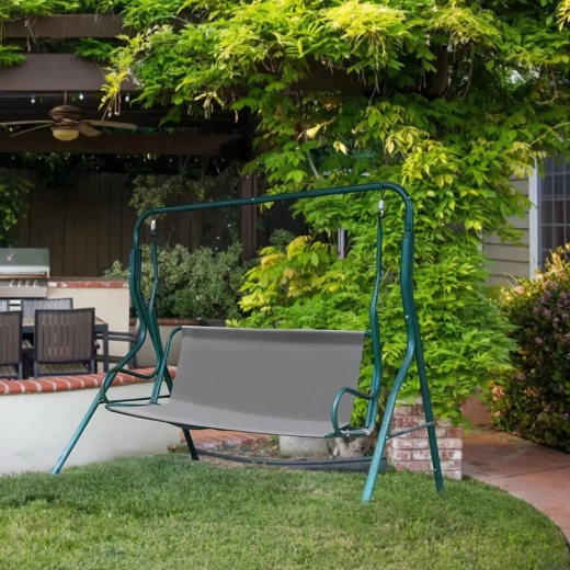 Kényelem és könnyű karbantartás