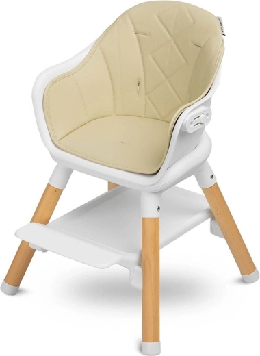 A gyermekkel együtt nő