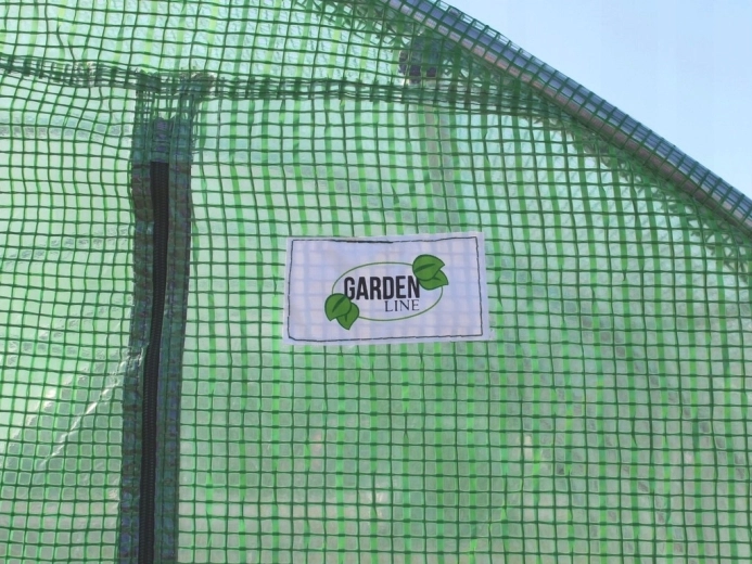 Stabilitás a földperemnek köszönhetően