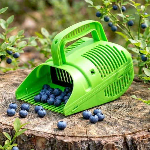 Kényelmes hordozás és kezelhetőség