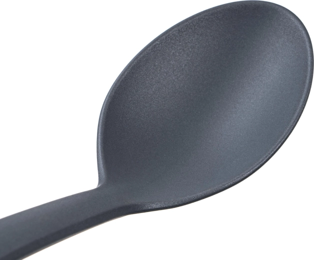 210 °C-ig hőálló és könnyen tisztítható