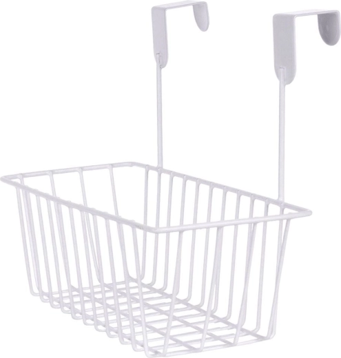 Masszív fém és univerzális felhasználás