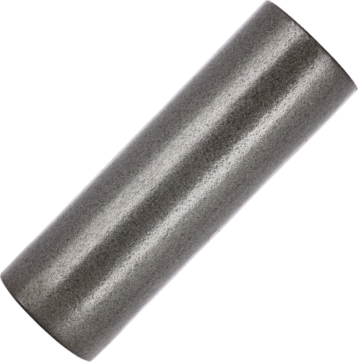 Célzott myofasciális oldás