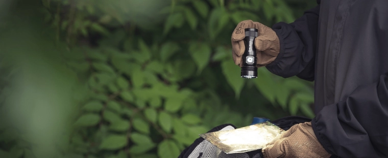 Strapabíró felépítés terepre