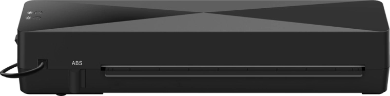 Kompakt dizájn, egyszerű kezelés