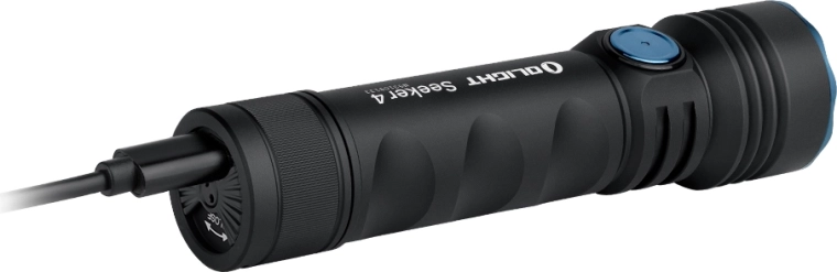 USB‑C töltés és akár 15 nap üzemidő