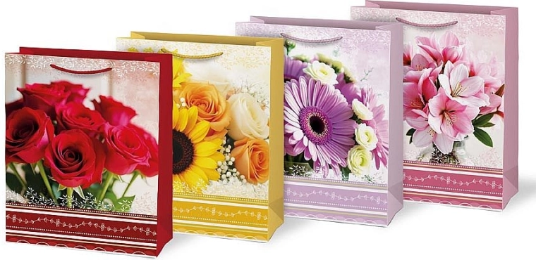 Ideális A4-es méret praktikus ajándékokhoz