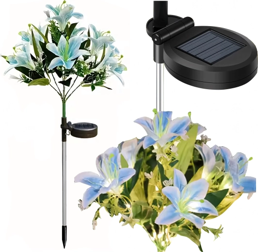 Egyszerű telepítés és tartós kivitel