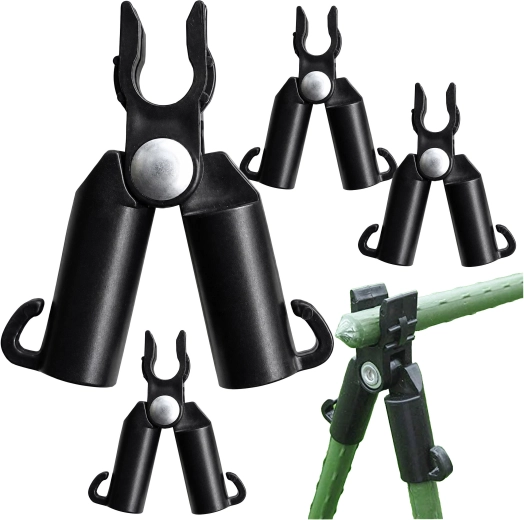 4 darabos készlet 11 mm átmérőhöz