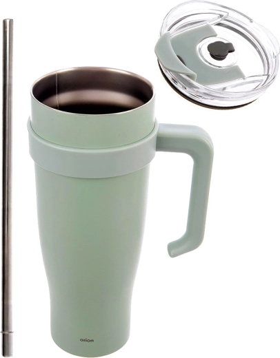 Vákuumos szigetelés a hosszan tartó hőmérsékletért