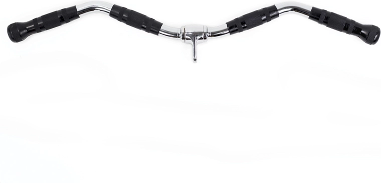 Ergonomikus törés a természetes mozgásért