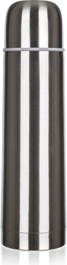 Super Value termosz 0,5 l rozsdamentes