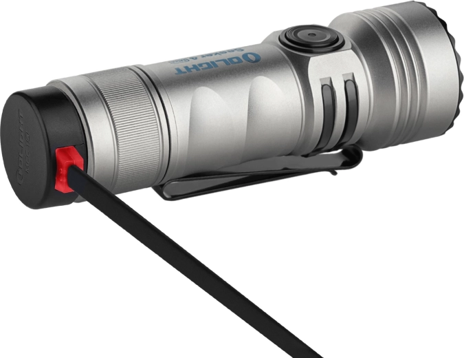 Gyors mágneses töltés