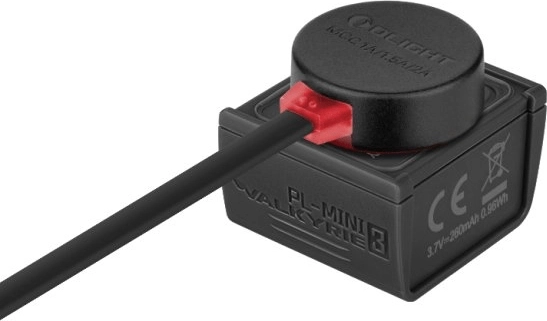 Mágneses töltés és kétoldali vezérlés