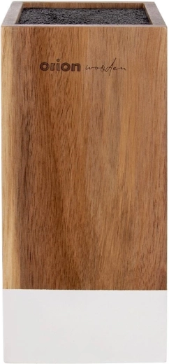 Univerzális betét védi az élét