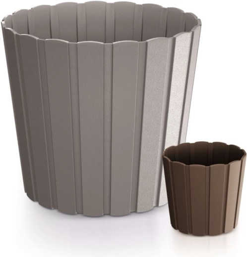 Könnyű és strapabíró anyag