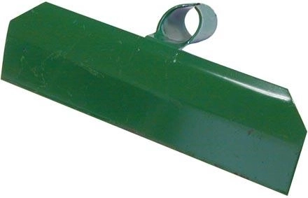 33 cm-es gereblye nyél nélkül