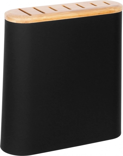 Elegáns megjelenés és kellemes soft touch felület