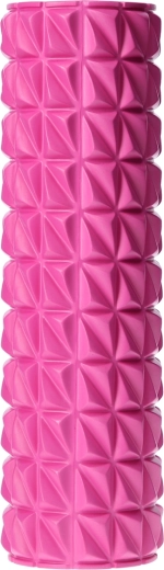 Ideális méretek a teljes testhez