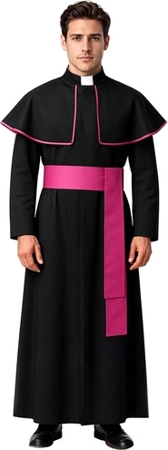 Kényelmes XL/XXL szabás