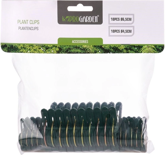 Két méret univerzális felhasználásra