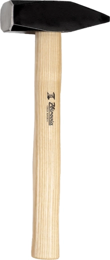Zámlakatos kalapács 2000 g ZBIROVIA