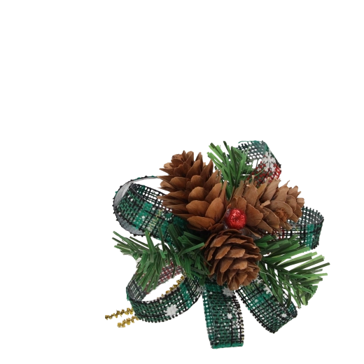 Azonnali felakasztásra kész