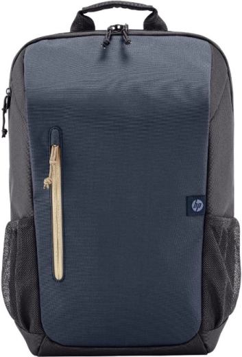 HP Classic Travel hátizsák 18 l 15,6″-os notebookhoz