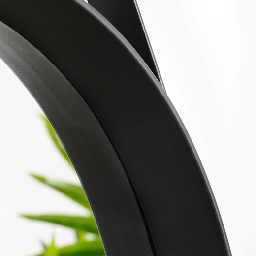 Tartós szerkezet és minőségi kivitel