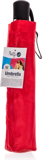 Kompakt, utazáshoz ideális méret