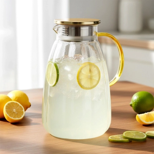 Nagy űrtartalom és elegáns megjelenés